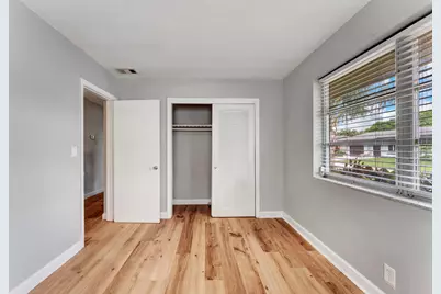 4938 NW 54th Court, Tamarac, FL 33319 - Photo 20