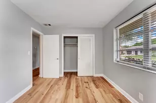 4938 NW 54th Ct, Tamarac, FL 33319 - Photo 20
