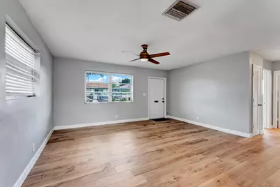 4938 NW 54th Court, Tamarac, FL 33319 - Photo 6