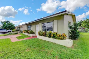 4938 NW 54th Ct, Tamarac, FL 33319 - Photo 14