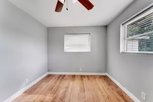 4938 NW 54th Ct, Tamarac, FL 33319 - Photo 18