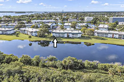 2800 Indian River Boulevard #F1, Vero Beach, FL 32960 - Photo 26