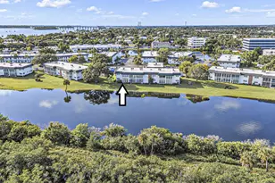 2800 Indian River Blvd, Vero Beach, FL 32960 - Photo 26