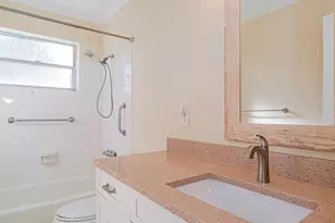 2800 Indian River Blvd, Vero Beach, FL 32960 - Photo 22