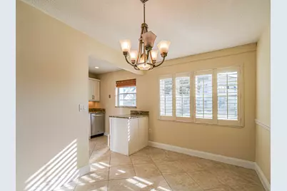 2800 Indian River Boulevard #F1, Vero Beach, FL 32960 - Photo 12