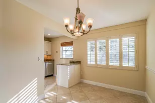 2800 Indian River Blvd, Vero Beach, FL 32960 - Photo 12