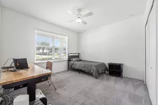 1862 SE Camilo St, Port Saint Lucie, FL 34952 - Photo 18