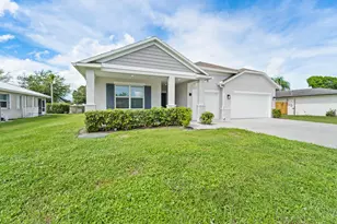 1862 SE Camilo St, Port Saint Lucie, FL 34952 - Photo 24