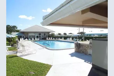 1114 Lake Terrace #211, Boynton Beach, FL 33426 - Photo 16