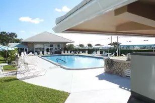 1114 Lake Terrace, Boynton Beach, FL 33426 - Photo 16