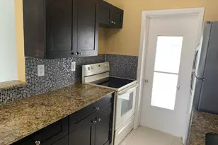 1114 Lake Terrace, Boynton Beach, FL 33426 - Photo 4