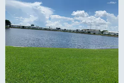 1114 Lake Terrace #211, Boynton Beach, FL 33426 - Photo 18