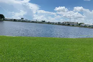 1114 Lake Terrace, Boynton Beach, FL 33426 - Photo 18