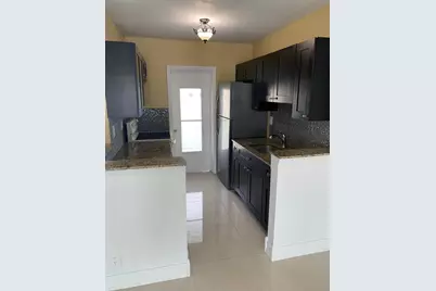 1114 Lake Terrace #211, Boynton Beach, FL 33426 - Photo 6