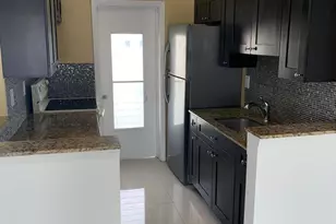 1114 Lake Terrace, Boynton Beach, FL 33426 - Photo 6