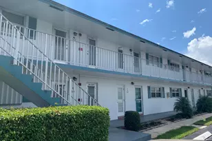 1114 Lake Terrace, Boynton Beach, FL 33426 - Photo 2