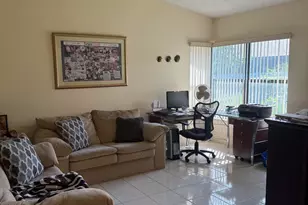 3923 Silver Maple Dr, Lake Worth, FL 33467 - Photo 14
