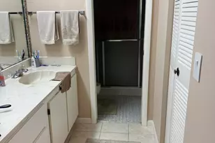 3923 Silver Maple Dr, Lake Worth, FL 33467 - Photo 18