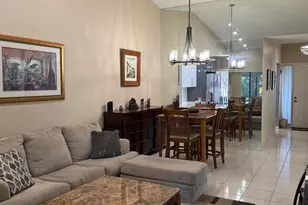 3923 Silver Maple Dr, Lake Worth, FL 33467 - Photo 8