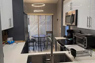3923 Silver Maple Dr, Lake Worth, FL 33467 - Photo 10