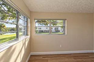 2800 Indian River Blvd, Vero Beach, FL 32960 - Photo 20
