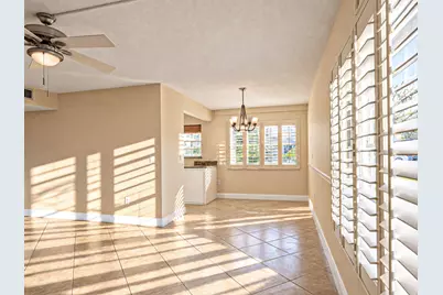 2800 Indian River Boulevard #F1, Vero Beach, FL 32960 - Photo 6