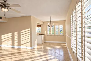 2800 Indian River Blvd, Vero Beach, FL 32960 - Photo 6