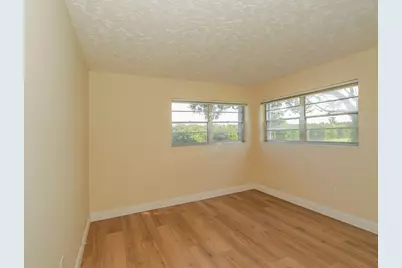 2800 Indian River Boulevard #F1, Vero Beach, FL 32960 - Photo 18