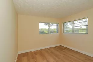 2800 Indian River Blvd, Vero Beach, FL 32960 - Photo 18