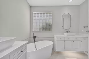 207 Isle Verde Way, Palm Beach Gardens, FL 33418 - Photo 48