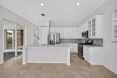 207 Isle Verde Way, Palm Beach Gardens, FL 33418 - Photo 22