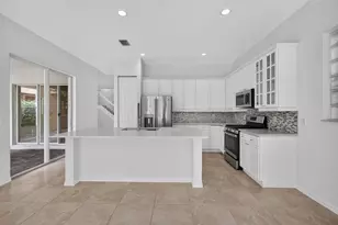 207 Isle Verde Way, Palm Beach Gardens, FL 33418 - Photo 22