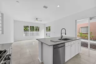 207 Isle Verde Way, Palm Beach Gardens, FL 33418 - Photo 26