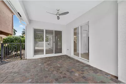 207 Isle Verde Way, Palm Beach Gardens, FL 33418 - Photo 52