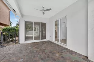 207 Isle Verde Way, Palm Beach Gardens, FL 33418 - Photo 52