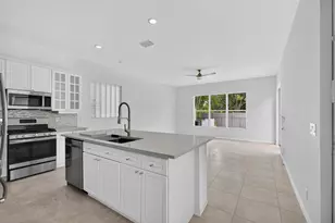 207 Isle Verde Way, Palm Beach Gardens, FL 33418 - Photo 20