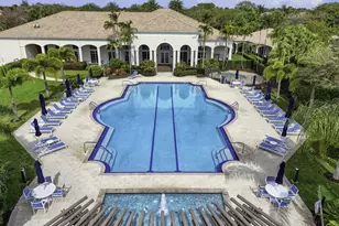 207 Isle Verde Way, Palm Beach Gardens, FL 33418 - Photo 92