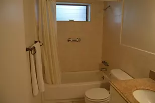 1500 SE 15th St, Fort Lauderdale, FL 33316 - Photo 28