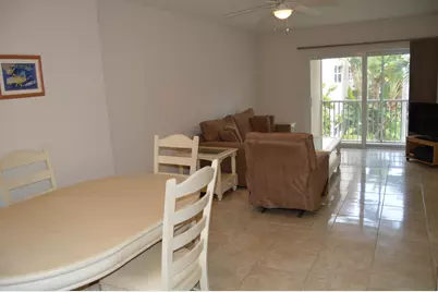1500 SE 15th Street #219, Fort Lauderdale, FL 33316 - Photo 6