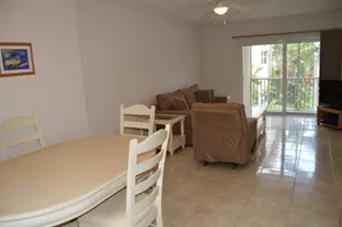 1500 SE 15th St, Fort Lauderdale, FL 33316 - Photo 6