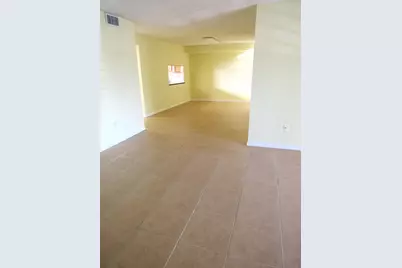 140 Lake Nancy Lane #216, West Palm Beach, FL 33411 - Photo 16