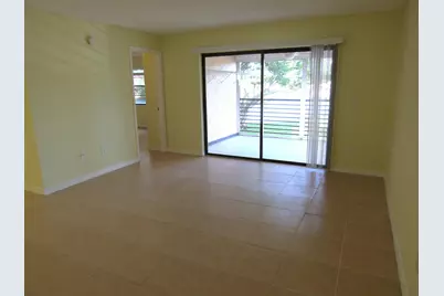 140 Lake Nancy Lane #216, West Palm Beach, FL 33411 - Photo 14