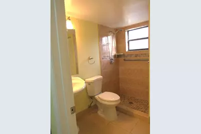 140 Lake Nancy Lane #216, West Palm Beach, FL 33411 - Photo 34