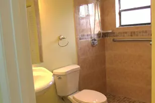 140 Lake Nancy Ln, West Palm Beach, FL 33411 - Photo 34