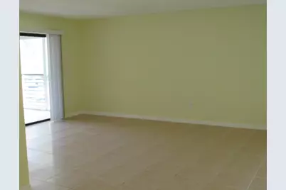 140 Lake Nancy Lane #216, West Palm Beach, FL 33411 - Photo 26