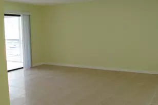 140 Lake Nancy Ln, West Palm Beach, FL 33411 - Photo 26