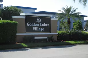 194 Lake Susan Ln, West Palm Beach, FL 33411 - Photo 24