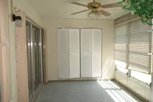 194 Lake Susan Ln, West Palm Beach, FL 33411 - Photo 4
