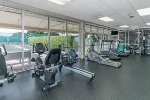194 Lake Susan Ln, West Palm Beach, FL 33411 - Photo 30