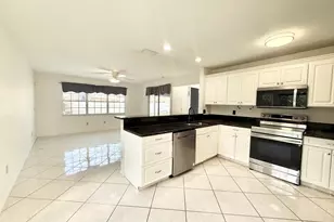 10579 Pebble Cove Ln, Boca Raton, FL 33498 - Photo 20